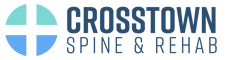 Chiropractic Port St. Lucie FL Crosstown Spine & Rehabilitation