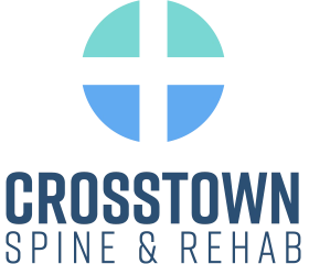 Chiropractic Port St. Lucie FL Crosstown Spine & Rehabilitation