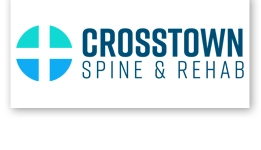 Chiropractic Port St. Lucie FL Crosstown Spine & Rehabilitation